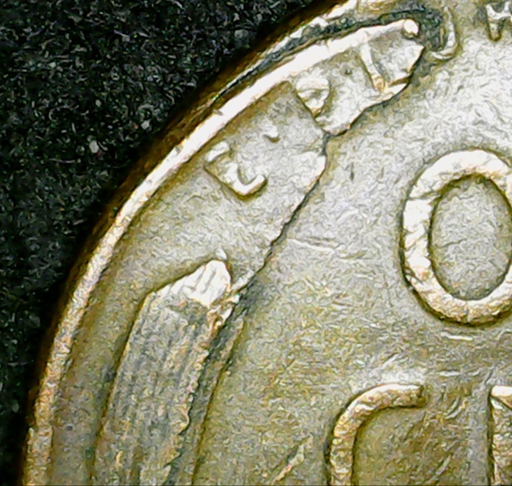 1944-LWC-Retained-Lamination?